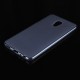 Bakeey Ultra Thin Anti-Scratch Pudding TPU Soft Scrub Phone Case For Meizu Pro 6 Plus Global Version