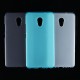 Bakeey Ultra Thin Anti-Scratch Pudding TPU Soft Scrub Phone Case For Meizu Pro 6 Plus Global Version