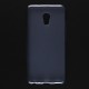 Bakeey Ultra Thin Anti-Scratch Pudding TPU Soft Scrub Phone Case For Meizu Pro 6 Plus Global Version