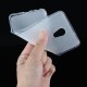 Bakeey Ultra Thin Anti-Scratch Pudding TPU Soft Scrub Phone Case For Meizu Pro 6 Plus Global Version
