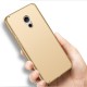 Bakeey Ultra Thin Silky PC Hard Back Phone Case For Meizu Pro 6 Plus Global Version