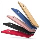 Bakeey Ultra Thin Silky PC Hard Back Phone Case For Meizu Pro 6 Plus Global Version