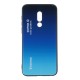 Bakeey Ultra-thin Hard PC Protective Case for Meizu 16 / Meizu 16th