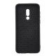 Bakeey Ultra-thin Hard PC Protective Case for Meizu 16 / Meizu 16th