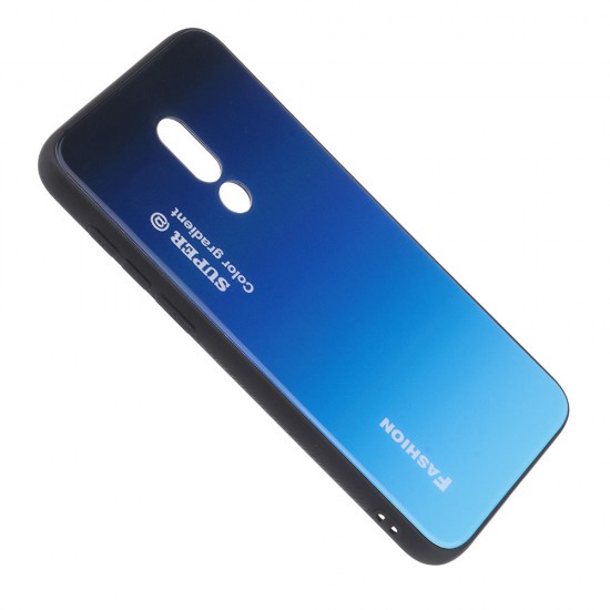 Bakeey Ultra-thin Hard PC Protective Case for Meizu 16 / Meizu 16th