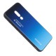 Bakeey Ultra-thin Hard PC Protective Case for Meizu 16 / Meizu 16th