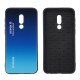 Bakeey Ultra-thin Hard PC Protective Case for Meizu 16 / Meizu 16th
