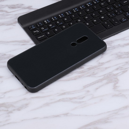 Bakeey Ultra-thin Hard PC Protective Case for Meizu 16 / Meizu 16th