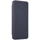 Nillkin Flip PU Leather Full Protective Case For Meizu Pro 6 Plus/Meizu Pro 6 Plus Global Version