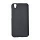 Anti-Scratch Soft Matte TPU Protective Back Case For Umi London