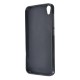 Anti-Scratch Soft Matte TPU Protective Back Case For Umi London