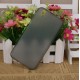 Anti-Scratch Soft Matte TPU Protective Back Case For Umi London