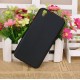 Anti-Scratch Soft Matte TPU Protective Back Case For Umi London