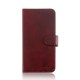 Bakeey Flip Card Slot With Stand PU Leather Case Protective Case For UMIDIGI One / UMIDIGI  One Pro