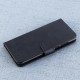 Bakeey Flip Card Slot With Stand PU Leather Case Protective Case For UMIDIGI One Max