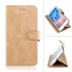 Bakeey Flip Magnetic Card Slot With Stand PU Leather Case Protective Case For UMIDIGI F1