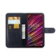 Bakeey Flip Magnetic Card Slot With Stand PU Leather Case Protective Case For UMIDIGI F1