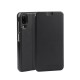 Bakeey Flip PU Leather Cover Protective Case For UMIDIGI One / UMIDIGI One Pro