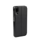 Bakeey Flip PU Leather Cover Protective Case For UMIDIGI One / UMIDIGI One Pro