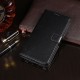 Bakeey Luxury Flip Magnetic Card Slot With Stand PU Leather Protective Case For Umidigi S3 Pro