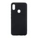 Bakeey Soft Silicone Protective Case For UMIDIGI F1