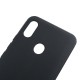 Bakeey Soft Silicone Protective Case For UMIDIGI F1