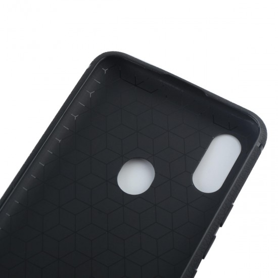 Bakeey Soft Silicone Protective Case For UMIDIGI F1