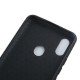 Bakeey Soft Silicone Protective Case For UMIDIGI F1