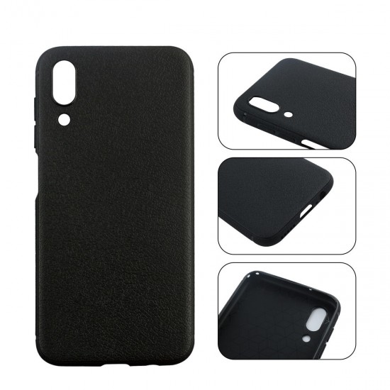 Bakeey Soft Silicone Protective Case For UMIDIGI One / UMIDIGI  One Pro