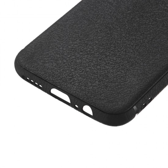 Bakeey Soft Silicone Protective Case For UMIDIGI One / UMIDIGI  One Pro