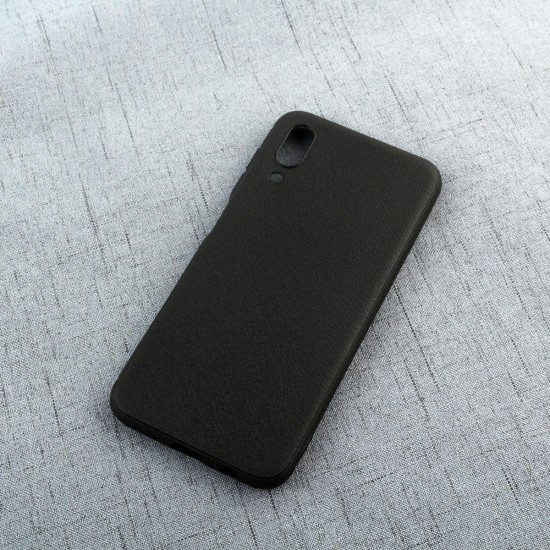 Bakeey Soft Silicone Protective Case For UMIDIGI One / UMIDIGI  One Pro