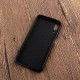 Bakeey Soft Silicone Protective Case For UMIDIGI One / UMIDIGI  One Pro