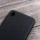 Bakeey Soft Silicone Protective Case For UMIDIGI One / UMIDIGI  One Pro