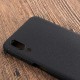 Bakeey Soft Silicone Protective Case For UMIDIGI One / UMIDIGI  One Pro