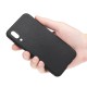 Bakeey Soft Silicone Protective Case For UMIDIGI One / UMIDIGI  One Pro