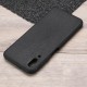 Bakeey Soft Silicone Protective Case For UMIDIGI One / UMIDIGI  One Pro