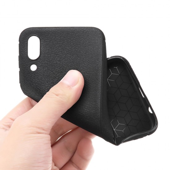 Bakeey Soft Silicone Protective Case For UMIDIGI One / UMIDIGI  One Pro