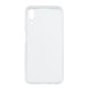 Bakeey Transparent Ultra-thin Hard PC Protective Case For UMIDIGI One Max Bakeey Transparent Ultra-thin Hard PC Protective Case For UMIDIGI One Max