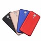 Bakeey Ultra Slim Clear Anti-Fingerprints Skin TPU Case For UMI Plus UMI Plus E