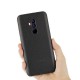 Bakeey Ultra-thin Translucent Soft TPU Protective Case For UMIDIGI Z2 / UMIDIGI Z2 Pro