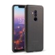 Bakeey Ultra-thin Translucent Soft TPU Protective Case For UMIDIGI Z2 / UMIDIGI Z2 Pro