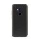 Bakeey Ultra-thin Translucent Soft TPU Protective Case For UMIDIGI Z2 / UMIDIGI Z2 Pro