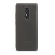 OCUBE Anti-fingerprint Soft TPU Back Cover For UMIDIGI S2 / UMIDIGI S2 Pro/UMIDIGI S2 Lite