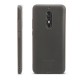 OCUBE Anti-fingerprint Soft TPU Back Cover For UMIDIGI S2 / UMIDIGI S2 Pro/UMIDIGI S2 Lite