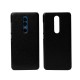 OCUBE Bakeey Ultra-thin Translucent Soft TPU Protective Case For UMIDIGI A1 PRO