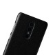 OCUBE Bakeey Ultra-thin Translucent Soft TPU Protective Case For UMIDIGI A1 PRO