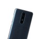 OCUBE Bakeey Ultra-thin Translucent Soft TPU Protective Case For UMIDIGI A1 PRO