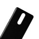 OCUBE Bakeey Ultra-thin Translucent Soft TPU Protective Case For UMIDIGI A1 PRO