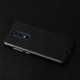 OCUBE Bakeey Ultra-thin Translucent Soft TPU Protective Case For UMIDIGI A1 PRO