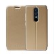 OCUBE Luxury Stand Flip PU Leather Protective Case Cover For UMIDIGI A1 PRO